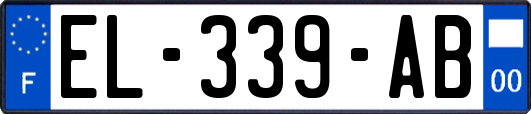 EL-339-AB