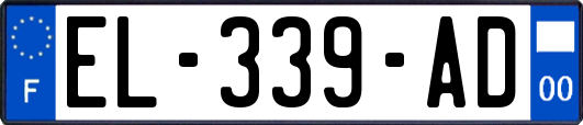 EL-339-AD