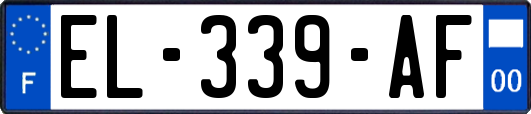 EL-339-AF