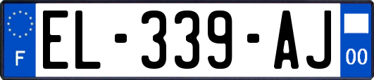 EL-339-AJ