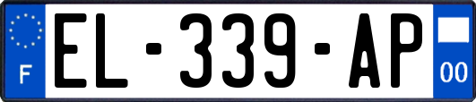 EL-339-AP