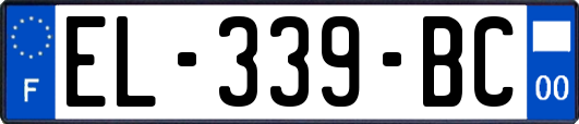 EL-339-BC