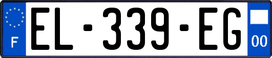 EL-339-EG