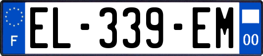 EL-339-EM