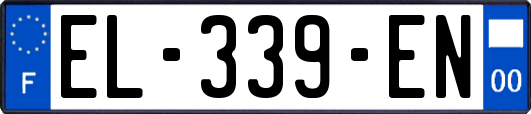 EL-339-EN