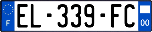 EL-339-FC