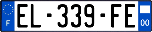 EL-339-FE