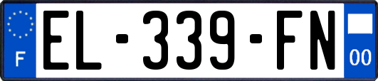 EL-339-FN