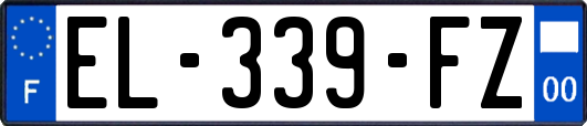 EL-339-FZ