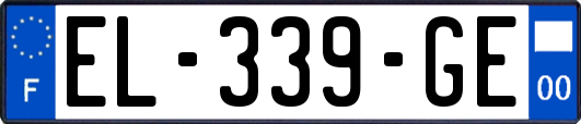 EL-339-GE