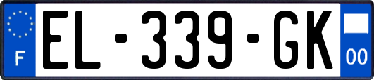 EL-339-GK