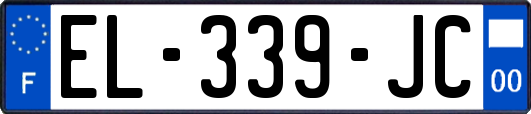 EL-339-JC