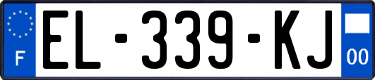 EL-339-KJ