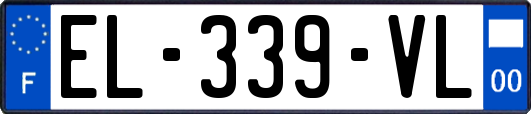 EL-339-VL