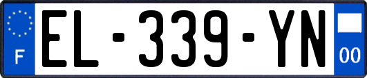 EL-339-YN