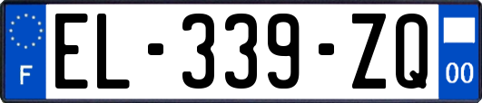 EL-339-ZQ