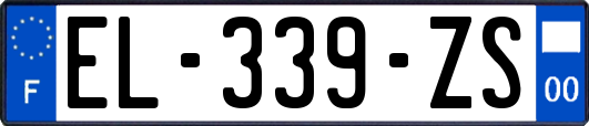 EL-339-ZS