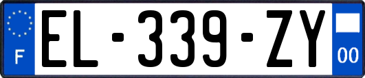 EL-339-ZY