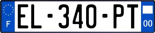 EL-340-PT