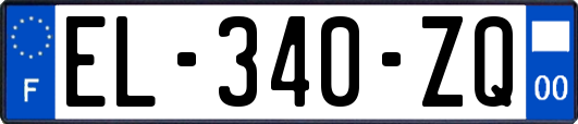 EL-340-ZQ