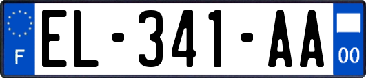 EL-341-AA