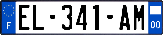 EL-341-AM