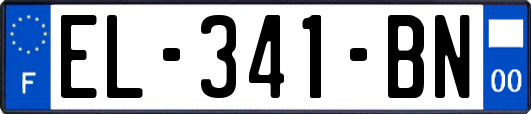 EL-341-BN