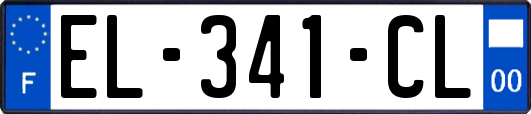 EL-341-CL