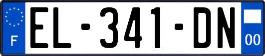 EL-341-DN