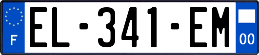 EL-341-EM