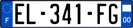EL-341-FG