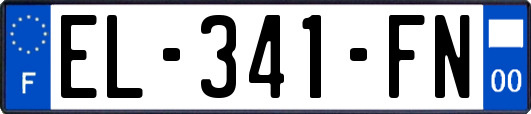 EL-341-FN