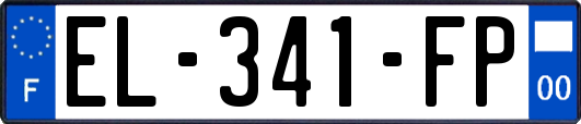 EL-341-FP