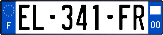 EL-341-FR