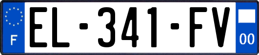 EL-341-FV