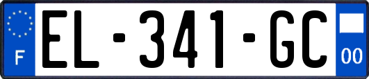 EL-341-GC