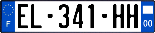 EL-341-HH