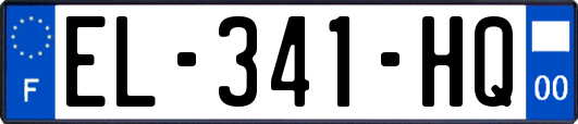 EL-341-HQ