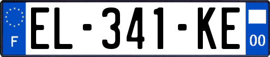 EL-341-KE