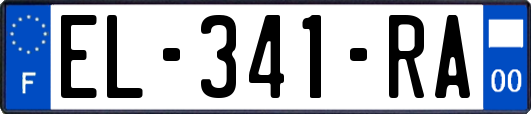 EL-341-RA