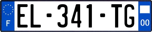 EL-341-TG