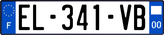 EL-341-VB