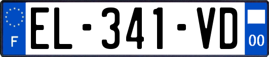 EL-341-VD