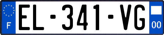 EL-341-VG