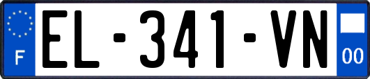 EL-341-VN