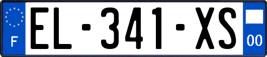 EL-341-XS