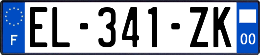 EL-341-ZK