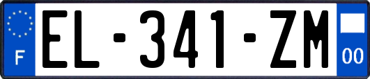 EL-341-ZM