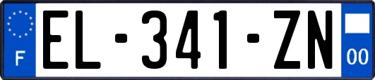 EL-341-ZN