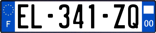 EL-341-ZQ